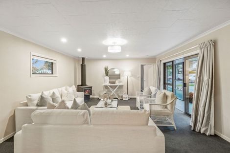 Photo of property in 308 Withells Road, Avonhead, Christchurch, 8042