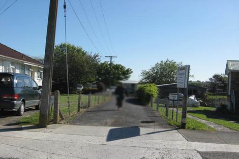 Photo of property in 1232 Hazelmere Crescent, Te Awamutu, 3800