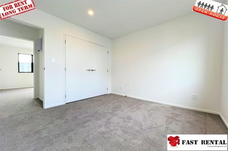 Photo of property in 8 Hari Place, Favona, Auckland, 2024