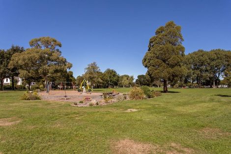 Photo of property in 3a Farnham Place, Ilam, Christchurch, 8041