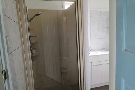 Photo of property in 33 Wairau Avenue, Avondale, Auckland, 1026
