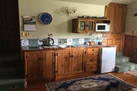 Photo of property in 292 Eighty Eight Valley Road, Eighty Eight Valley, Wakefield, 7095