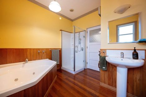 Photo of property in 819 Francis Hicks Avenue, Raureka, Hastings, 4120