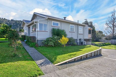 Photo of property in 30 Kauika Road, Avenues, Whangarei, 0110