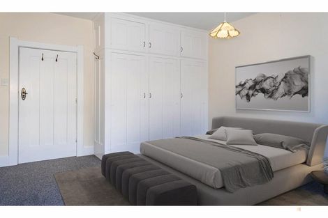 Photo of property in 5 Sea View Terrace, Seaview, Timaru, 7910