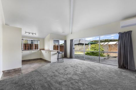 Photo of property in 79 Parkers Road, Tahunanui, Nelson, 7011
