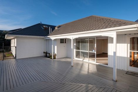 Photo of property in 13 Grey Street, Glenholme, Rotorua, 3010