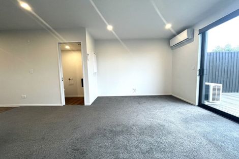 Photo of property in 16/27 New Brighton Road, Shirley, Christchurch, 8061