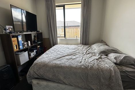 Photo of property in 9 Cranford Road, Richmond, 7020