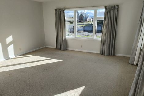 Photo of property in 11 Highfield Street, Culverden, 7392