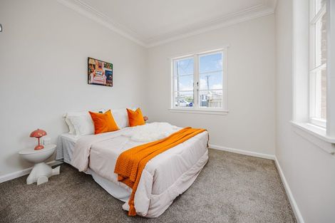 Photo of property in 13 Atkinson Avenue, Papatoetoe, Auckland, 2025