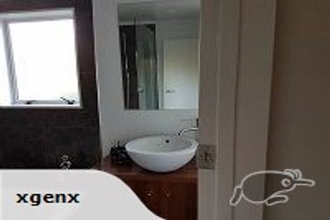 Photo of property in 166 Lemon Street, Strandon, New Plymouth, 4312