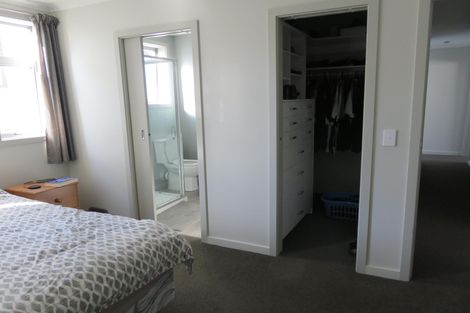 Photo of property in 42 Hassall Street, Parkside, Timaru, 7910