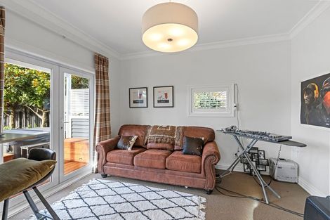 Photo of property in 48 Roosevelt Avenue, St Albans, Christchurch, 8014