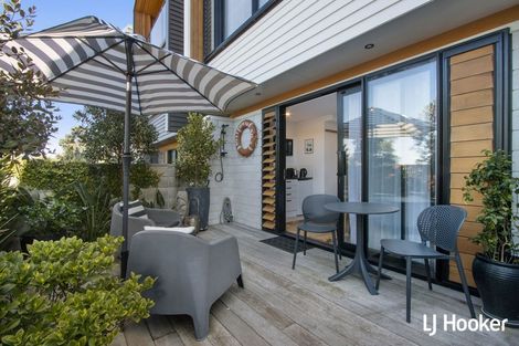 Photo of property in 3/15 Edinburgh Street, Waihi Beach, 3611