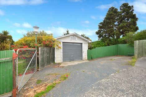 Photo of property in 70 Aberdeen Road, Saint Clair, Dunedin, 9012