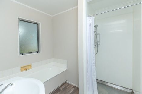 Photo of property in 170 High Street South, Carterton, 5713