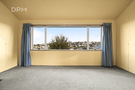Photo of property in 1 Iona Street, Mornington, Dunedin, 9011