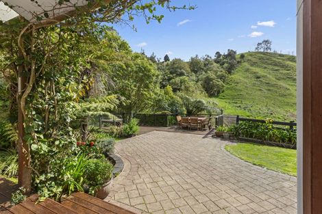 Photo of property in 265 Te Miro Road, Te Miro, Cambridge, 3496