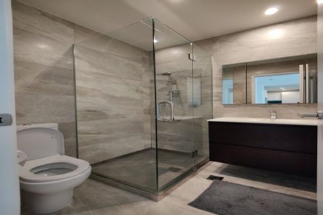 Photo of property in 406/246 Khyber Pass Road, Grafton, Auckland, 1023