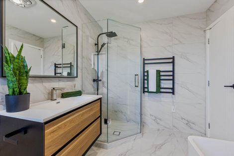 Photo of property in 26 Sari Place, Massey, Auckland, 0614