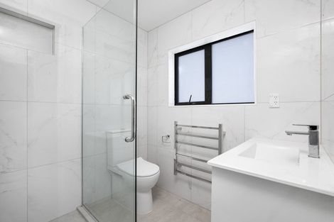 Photo of property in 5a Harania Avenue, Favona, Auckland, 2024