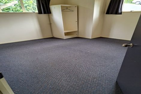 Photo of property in 5 Dundas Street, North Dunedin, Dunedin, 9016