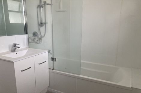 Photo of property in 18 Stokes Crescent, Maeroa, Hamilton, 3200