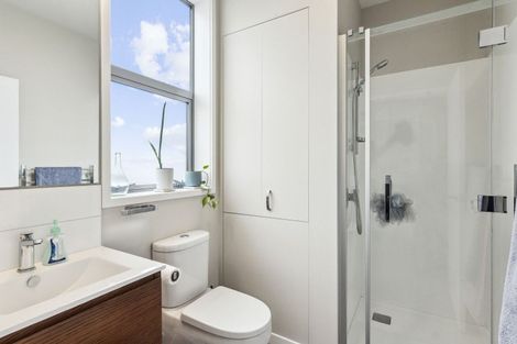 Photo of property in 39 Te Ara Kawakahia, Waikanae, 5036