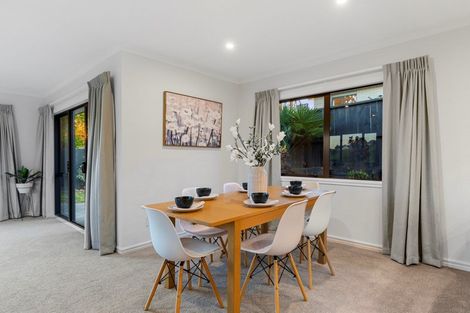 Photo of property in 13 Edwin Grove, Bethlehem, Tauranga, 3110