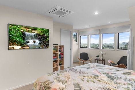 Photo of property in 29b Punga Grove Avenue, Riverside, Whangarei, 0112