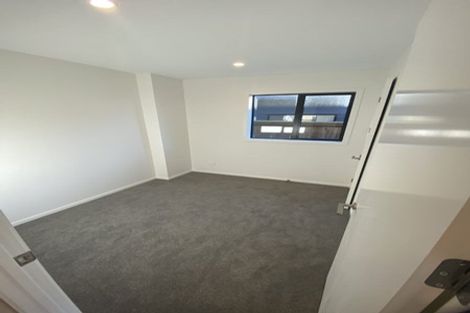 Photo of property in 27 Kano Way, Hobsonville, Auckland, 0616