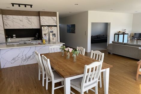 Photo of property in 64 John Andrew Drive, Warkworth, 0910