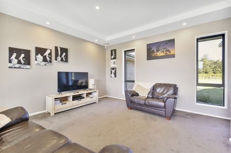 Photo of property in 308 Riverside Road, Okuku, Rangiora, 7473