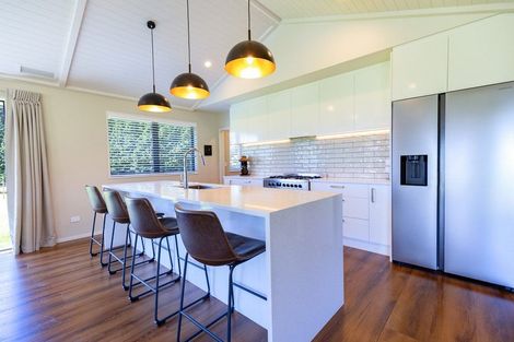 Photo of property in 17/543 Zig Zag Road, Windwhistle, Hororata, 7572