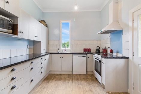 Photo of property in 164 Otipua Road, Watlington, Timaru, 7910