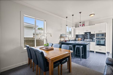 Photo of property in 8 Melbourne Street, Windsor, Invercargill, 9810