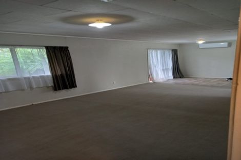 Photo of property in 13 Landow Place, Henderson, Auckland, 0612