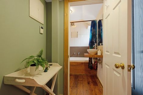 Photo of property in 17b Millward Street, Newtown, Wellington, 6021