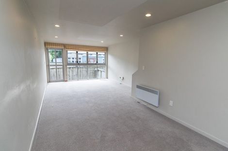 Photo of property in 152g Tasman Street, Mount Cook, Wellington, 6021