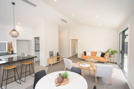 Photo of property in 25a Te Awe Awe Street, Hokowhitu, Palmerston North, 4410