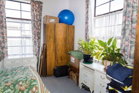 Photo of property in 20 Princess Street, Dannevirke, 4930