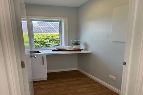 Photo of property in 311 Westminster Street, Mairehau, Christchurch, 8013