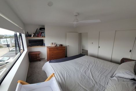 Photo of property in 138b Tiriwa Drive, Massey, Auckland, 0614