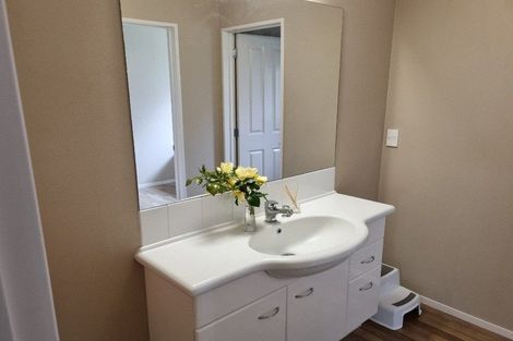 Photo of property in 27 Heathfield Avenue, Huntington, Hamilton, 3210