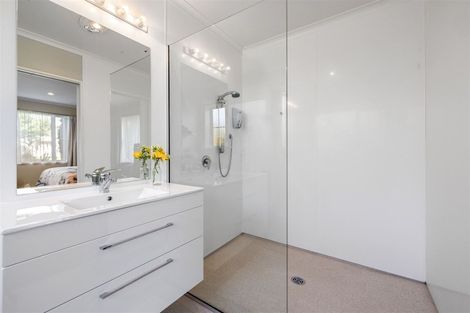 Photo of property in 70 Northwood Boulevard, Northwood, Christchurch, 8051