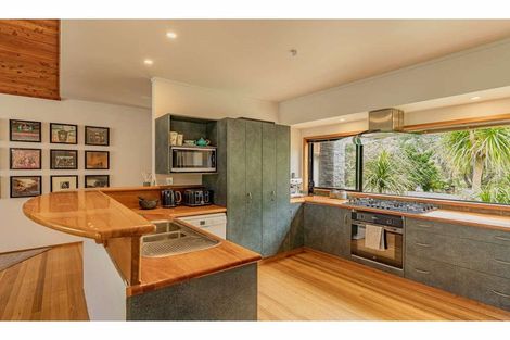 Photo of property in 34 Doonside Road, Kerikeri, 0294