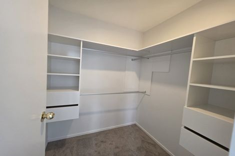 Photo of property in 12 Westergrove Place, West Harbour, Auckland, 0618