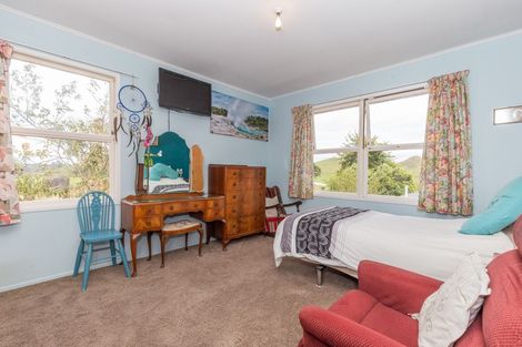 Photo of property in 300 Rerewhakaaitu Road, Rerewhakaaitu, Rotorua, 3073