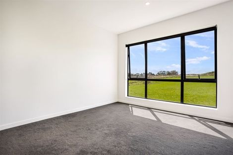 Photo of property in 29 Matakohe Road, Westgate, Auckland, 0814
